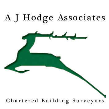 AJ Hodge Associates, Chartered Building Surveyors, Bristol